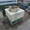  JFT Series Counter Flow Cooling Tower