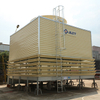  JFT Series Counter Flow Cooling Tower