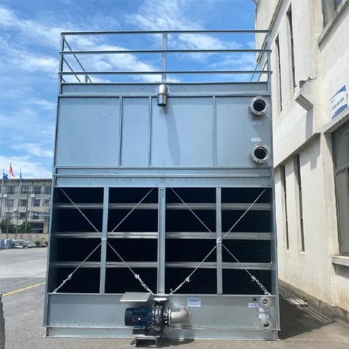 Cross Flow Closed Cooling Tower (1).png