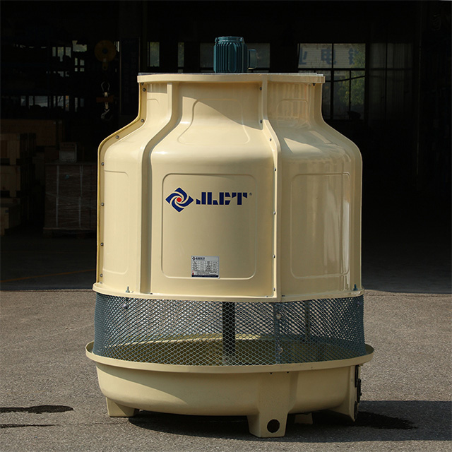 JLT Series Bottle Type Cooling Tower