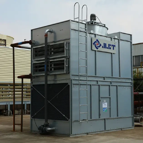 Counter Flow Open Cooling Tower 