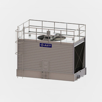  JNT Series Cross Flow Cooling Tower